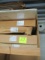 LOT-(4) DRAIN PAN KITS HORIZ 18 X 24