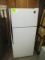 WHIRLPOOL REFRIGERATOR/FREEZER