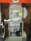 TRAINING STATION-FOR TECHNICIAN TRAINING-BRYANT ELEC FURNACE SYSTEM WITH APRILAIRE 700 SYSTEM-