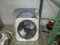 LOT-(2) EXHAUST FANS