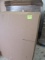 LOT-CARDBOARD BOXES 32X25X32-APPROX 475