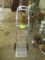 ALUM HAND TRUCK