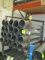 MATERIAL HANDLING RACK