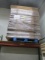 LOT-BOXES/CARTONS-32 X 25 X 32-APPOX . 200 TOTAL