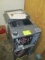 SINGLE STAGE GAS FURNACE-M559