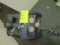 VA. PUMP-BACHARACH ECO-2020-WORKS BUT WILL OVERHEAT-NEEDS REPAIR