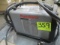 PLASMA CUTTER-POWER MAX 45 220 SINGLE PHSE-HARD WIRED-NO TORCH-WAS POWER FOR TABLE SYSTEM