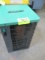 SPEEDAIRE COMPRESSED AIR DRYER MD. 3YA51-USED-CONDITION UNKNOWN