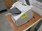 BUSINESS CLASS LASER FAX SUPER G3/336 WITH STAND
