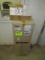 WATER COOLER-NEW IN BOX-CLOVER D7A