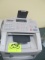 BUSINESS CLASS SUPER G LASER FAX