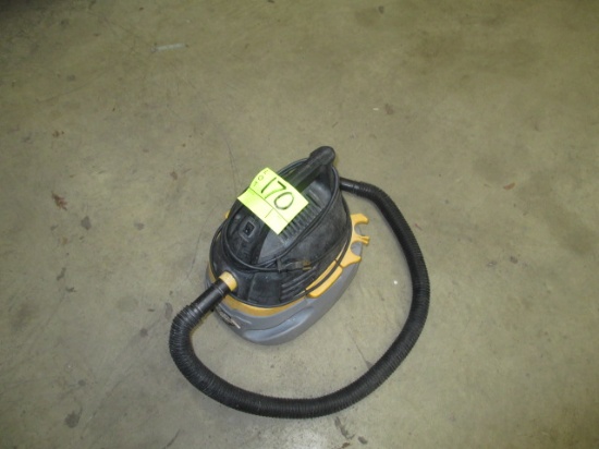 STINGER HOSE W/HOSE
