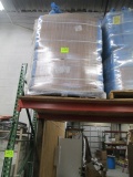 R6 FLEX-5 IN X 25 FT PALLET. APPROX 50 BUNDLES