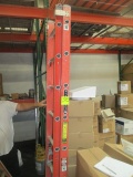 16 FT. EXTENSION LADDER-LOUISVILLE