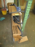 LOT-ASST ELASTMERIC SLIP ON PIPE INSULATION