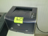 DELL LASERJET 1700 PRINTER