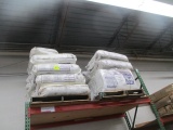 LOT-ATTIC GUARD BLOWN INSULATION-2 PALLETS