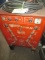 FORNEY 275 BUZZ BOX WELDER/BATTERY CHARGER/CARBON ARC/BRAZING MACHINE