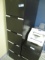 LOT-2 FILE CABINETS 5 DRW AND 2 DRW.