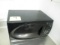 MICROWAVE-KENMORE-110V