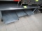 EQUIPMENT STAND 30 X 60 X 24