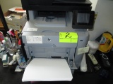 PRINTER-HP MFP PRINTER