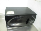 MICROWAVE-KENMORE-110V