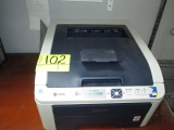 BROTHERS HL 3040CN COLOR PRINTER