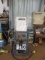 BAND SAW BLADE WELDER-110V