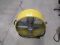 YELLOW ROLLING SHOP FAN-MAYAIR MFG