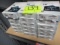 18 SAMSUNG METAVR-T5 PORTABLE SSD UNITS