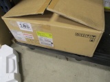 APC SMART UPS 1500RM2-APPEAR NEW IN BOX