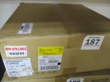 APC SMART UPS 1500RM2-APPEAR NEW IN BOX