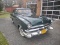1953 FORD MAINLINE  -BUSINESS COUPE-55K MILES- 3 OWNER