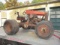 WORTHINGTON LANDSCAPING/GOLF COURSE TRACTOR
