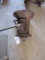 TRANSMISSION-MARKED 18-