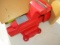 CRAFTSMAN BENCH VISE-NEW IN BOX