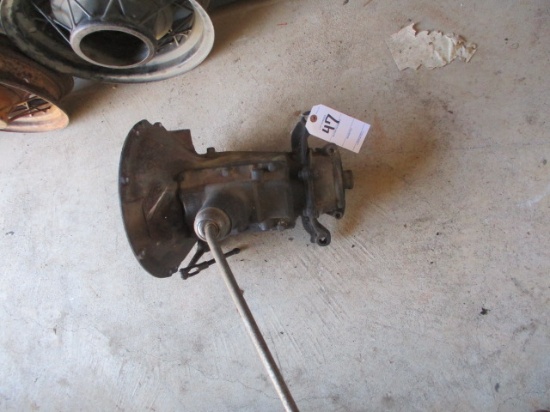 TRANSMISSION-MARKED-18-