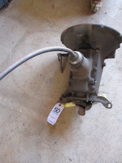 TRANSMISSION-MARKED-18-