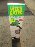 WEEDEATER-GAS WEEDEATER-NEW IN BOX MODEL LT7000