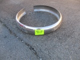 TIRE BAND COVER-24 IN DIAMETER-AFTERMARKET