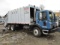 TRASH TRUCK 2004 MACK WITH LEACH PACKER-TRUCK SELLS WITH 15 DAY TITLE DELAY