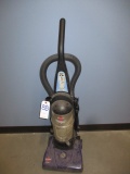 VAC. CLEANER-BISSELL POWER FORCE MODEL