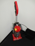 DIRT DEVIL COMPACT CANISTER VAC. CLEANER