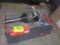 HEAVY DUTY AIR IMPACT WRENCH-INGERSOLL-RAND-NOT TESTED