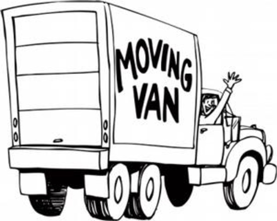 THIRD PARTY SHIPPING/UPS AVAILABLE ON "SMALLS" HAND & POWER TOOLS