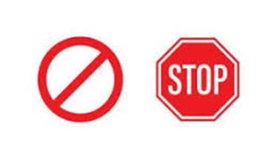 STOP-READ TERMS AND CONDITIONS CAREFULLY. THIS AUCTION CONTAINS ASSETS LOCATED IN  2 LOCATIONS