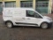 2015 FORD TRANSIT VAN-LOW MILES