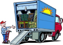 NO SHIPPING-REMOVAL-PICKUP-WED OCT 28TH 9:00 AM TILL 4:00 PM ONLY