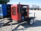 1035 P85 C-IH POWER UNIT 4418HRS S/N:DJA0024843